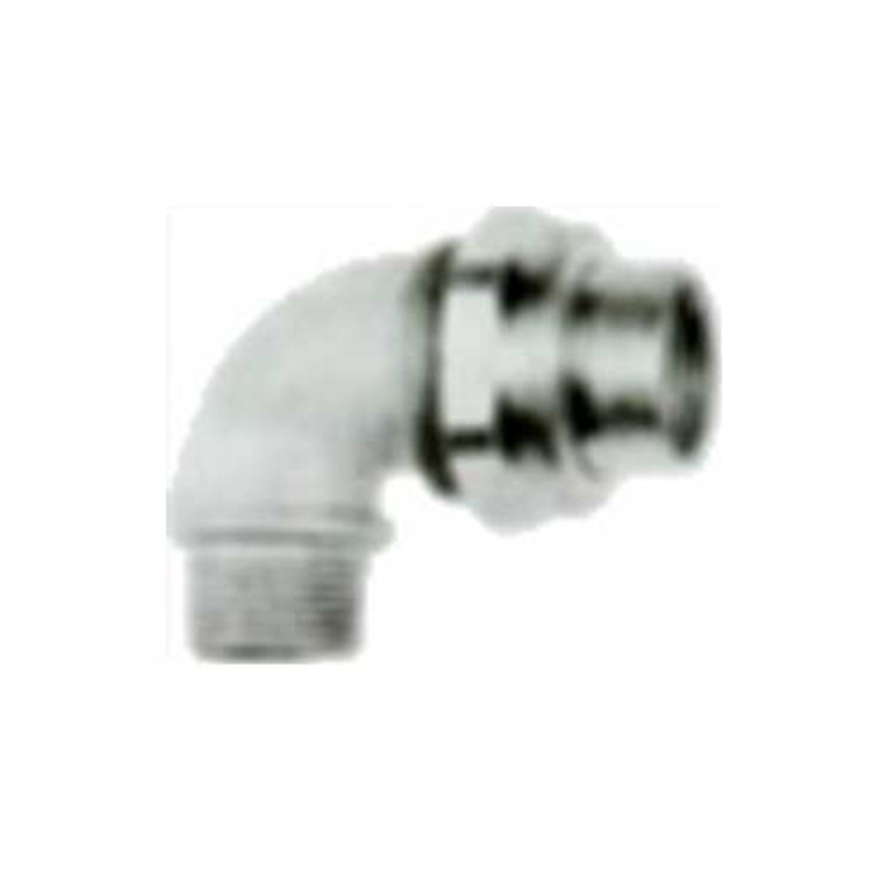 90°-内外丝由任-UNL