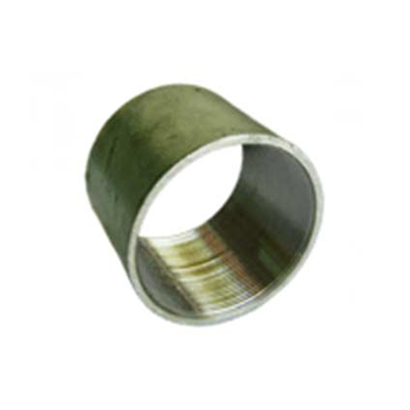 CPL（内丝管节）