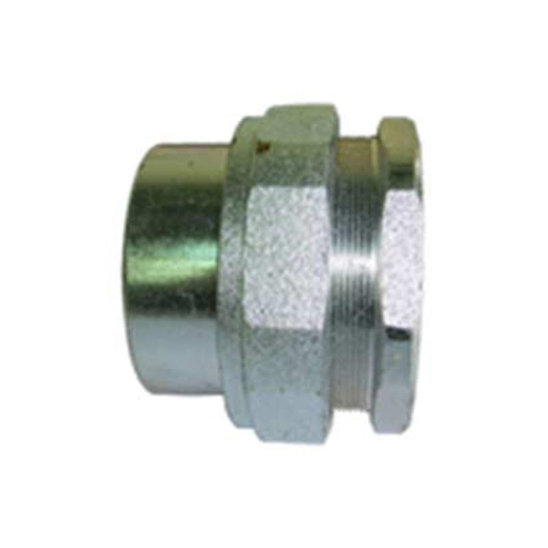 内牙由任（UNF）