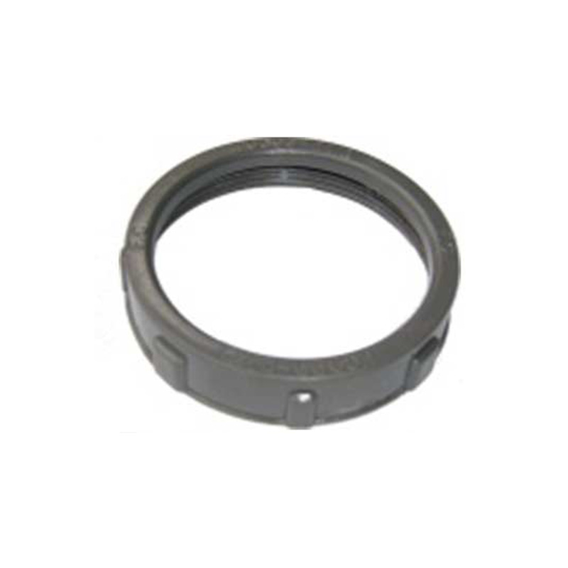 塑钢管口护线套-BUN