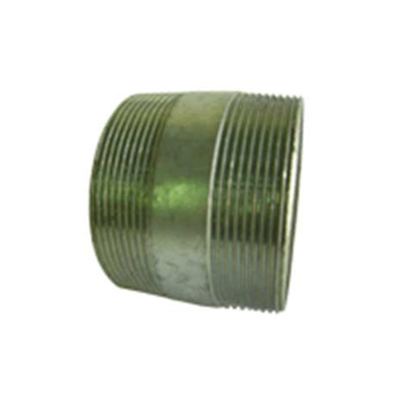 外丝短管（NIPS）