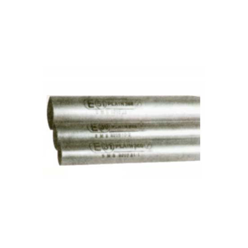 无牙电线（E.M.T）